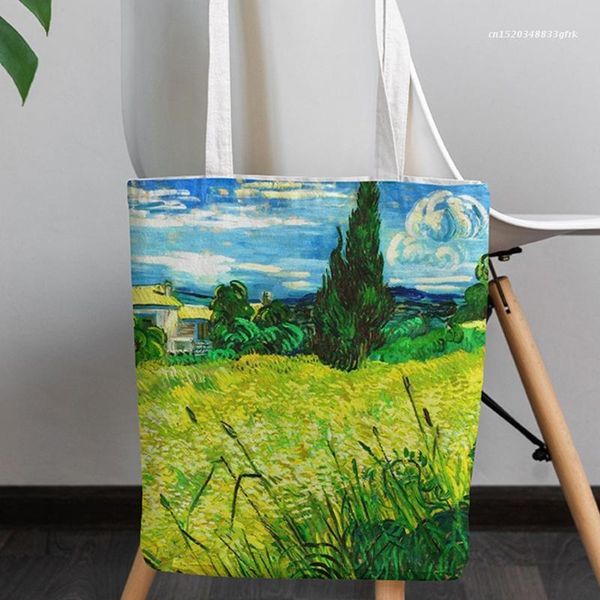 duffel bags women fashion handbag shoulder bag ladies tote purse canvas eco shopping
duffel bags women fashion handbag shoulder bag ladies tote purse canvas eco shopping