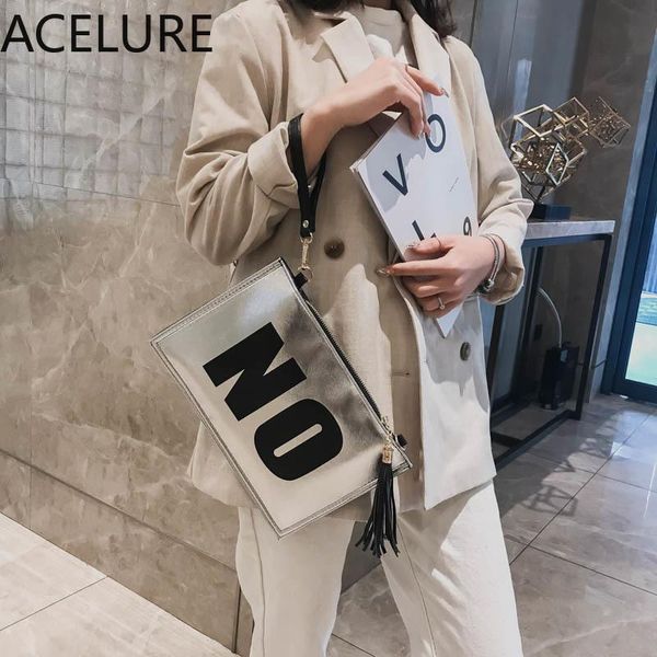 shoulder bags acelure simple style tassel zipper tote solid color pu leather all-match fashoin 2021 crossbody ladies shopping purse
shoulder bags acelure simple style tassel zipper tote solid color pu leather all-match fashoin 2021 crossbody ladies shopping purse