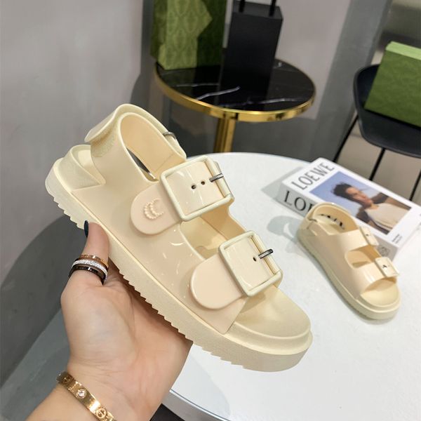 luxurys designers women slippers casual men slipper luxury shoes womens sandals cross woven summer outdoor peep toe letter stylist shoe with, Black
luxurys designers women slippers casual men slipper luxury shoes womens sandals cross woven summer outdoor peep toe letter stylist shoe with, Black