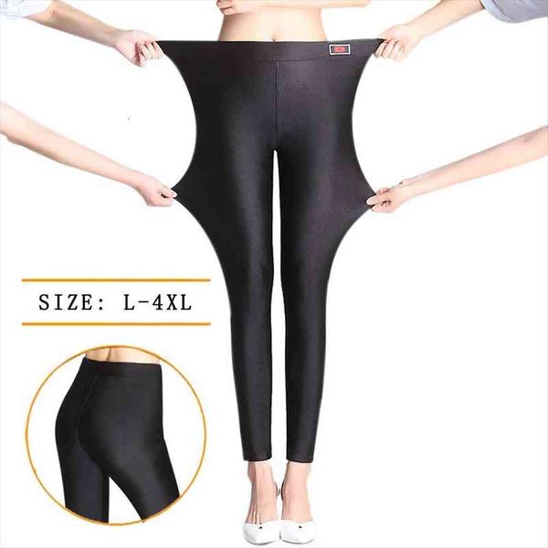 spring pants pantalon femme womens leggings trousers high waist leggins mujer push up black big plus size woman clothing
spring pants pantalon femme womens leggings trousers high waist leggins mujer push up black big plus size woman clothing