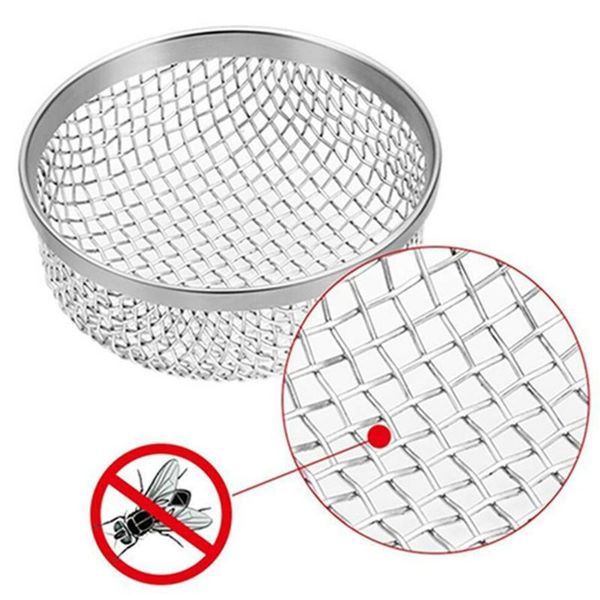 parts 2pcs rv insect net multifunctional cover practical auto accessory window stainless steel camping travel mesh ventilation screen
parts 2pcs rv insect net multifunctional cover practical auto accessory window stainless steel camping travel mesh ventilation screen