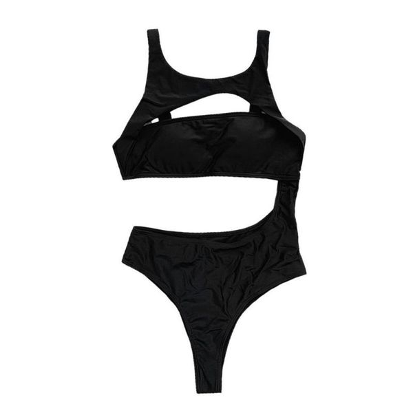 one-piece suits black one piece swimsuit women cut out swimwear push bathing suit x3c2 beach swimming wear for up x3j2
one-piece suits black one piece swimsuit women cut out swimwear push bathing suit x3c2 beach swimming wear for up x3j2
