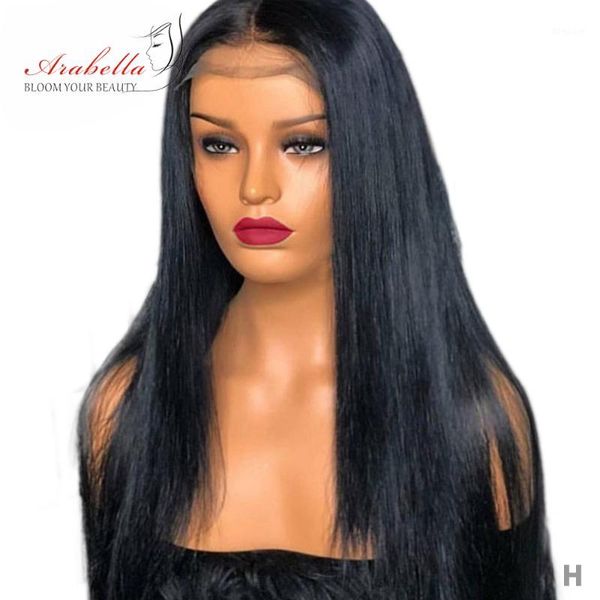 30 inch 210% density straight human hair wigs with baby remy arabella 4*4 closure wig malaysian pre plucked lace wig1, Black;brown
30 inch 210% density straight human hair wigs with baby remy arabella 4*4 closure wig malaysian pre plucked lace wig1, Black;brown