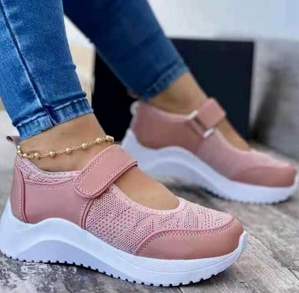 sandals wedge shoes woman women summer pumps low heels plus size ladies leather gladiator flatform female mujer sapato feminino sa0643, Black
sandals wedge shoes woman women summer pumps low heels plus size ladies leather gladiator flatform female mujer sapato feminino sa0643, Black