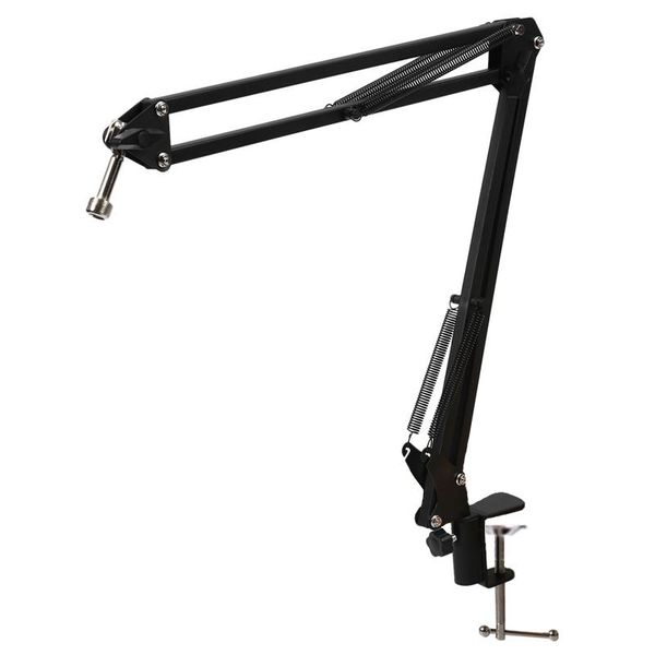 microphone scissor arm stand 75cm high tableboom mic suspension mount for blue pro usb holder microphones
microphone scissor arm stand 75cm high tableboom mic suspension mount for blue pro usb holder microphones