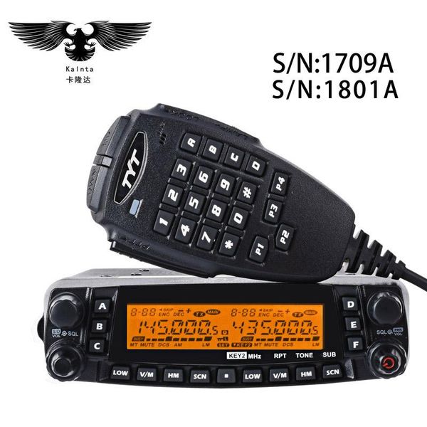 walkie talkie brand tyt two-way radio hf car mobile transceiver automotive ham station 27mhz cb vhf uhf
walkie talkie brand tyt two-way radio hf car mobile transceiver automotive ham station 27mhz cb vhf uhf