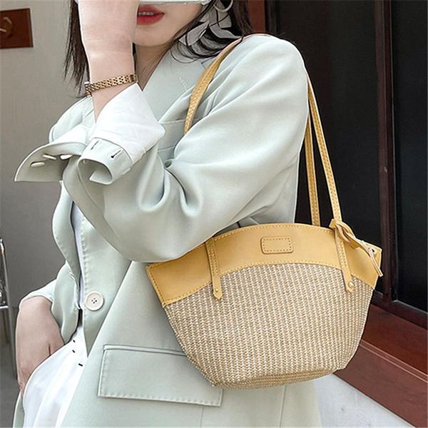 cross body 2021 fashion bags for women handbag large capacity shoulder big retro summer tote luxury satchels scalloped straw beach
cross body 2021 fashion bags for women handbag large capacity shoulder big retro summer tote luxury satchels scalloped straw beach