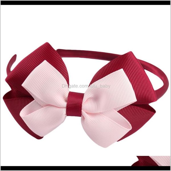 fashion layered hairbands solid grosgrain ribbon bows handmade boutique hairhoop hair accessories for women girls tgmty zciv3, Black;brown
fashion layered hairbands solid grosgrain ribbon bows handmade boutique hairhoop hair accessories for women girls tgmty zciv3, Black;brown