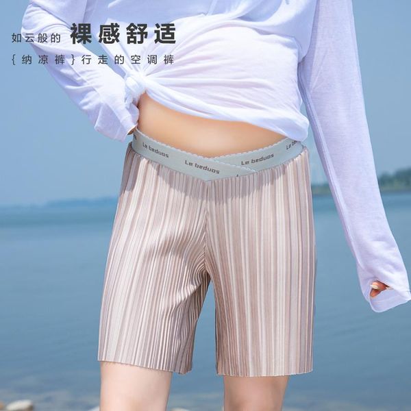 maternity bottoms 03641# pants summer adjustable elastic waist belly support comfy leggings trousers, White
maternity bottoms 03641# pants summer adjustable elastic waist belly support comfy leggings trousers, White
