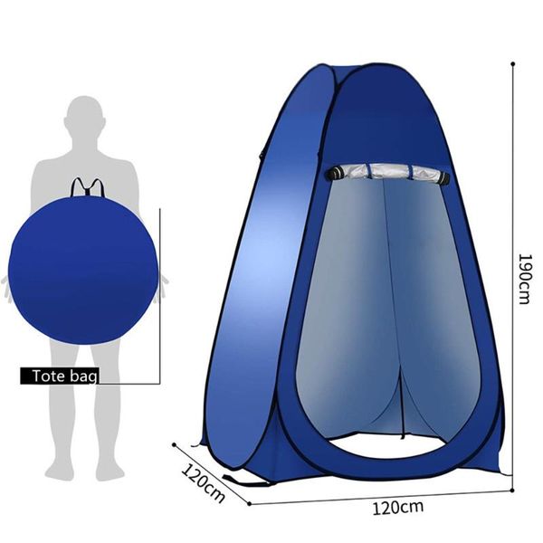 grow tent 120x120x190cm 150x150x190cm led box oxford cloth reflective silver fast open foldable for indoor plant lights
grow tent 120x120x190cm 150x150x190cm led box oxford cloth reflective silver fast open foldable for indoor plant lights