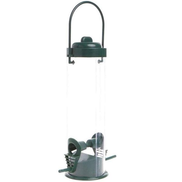 other bird supplies wild metal feeder hanging feeders viewing window for garden yard decoratio outdoor bucket tray birdhouse
other bird supplies wild metal feeder hanging feeders viewing window for garden yard decoratio outdoor bucket tray birdhouse