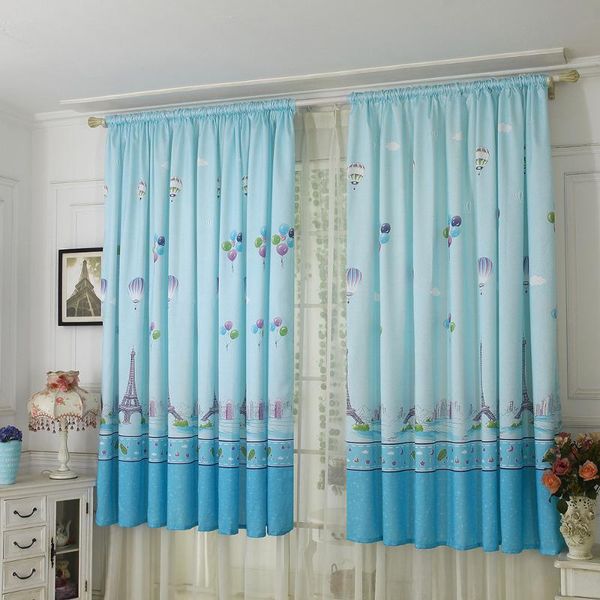 curtain & drapes air balloon print sheer window curtains for living room the bedroom screening panel z0404#g20
curtain & drapes air balloon print sheer window curtains for living room the bedroom screening panel z0404#g20