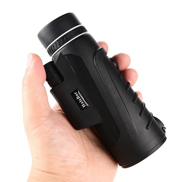 high power hd low light level night vision 100x80 standard outdoor monocular telescope telescope
high power hd low light level night vision 100x80 standard outdoor monocular telescope telescope