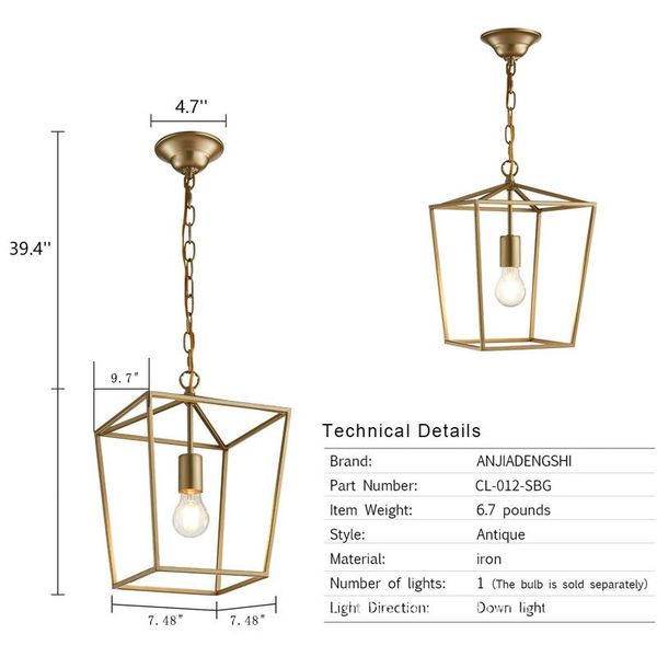 pendant lamps vintage industrial lights black loft hanging lamp dining table metal light fixtures home decoration kitchen suspension
pendant lamps vintage industrial lights black loft hanging lamp dining table metal light fixtures home decoration kitchen suspension