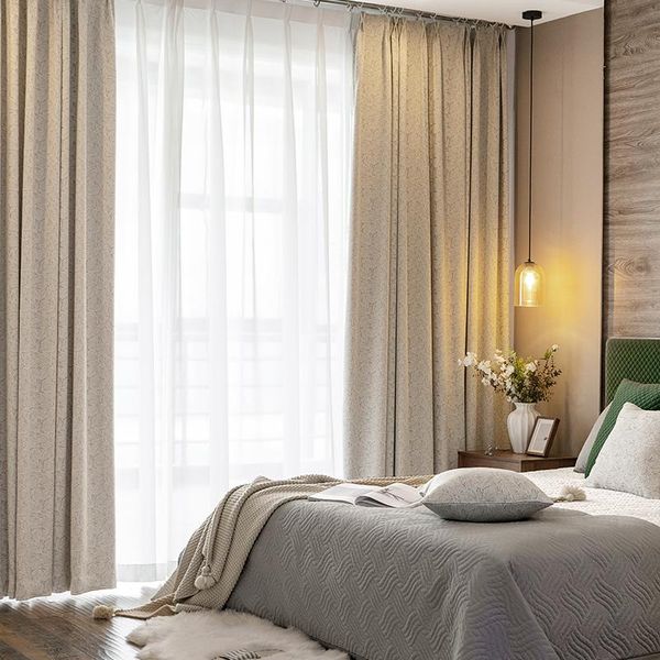 curtain & drapes blackout curtains for living room bedroom japanese style simple literary lace the
curtain & drapes blackout curtains for living room bedroom japanese style simple literary lace the