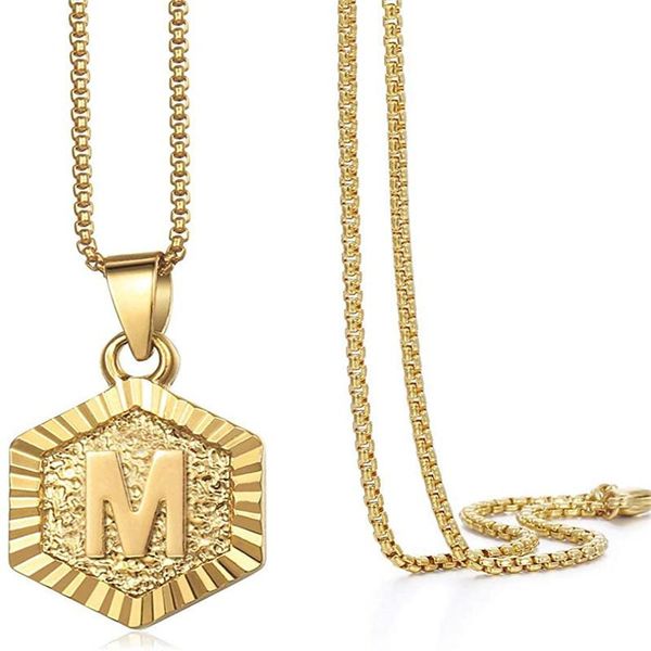 pendant necklaces european and american letter clavicle chain custom english short necklace cool ornament, Silver
pendant necklaces european and american letter clavicle chain custom english short necklace cool ornament, Silver