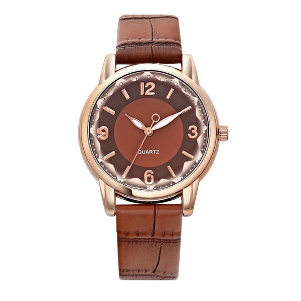 8-color cross-border supply two-color dial quartz ladies creative belt watch female student watch factory wholesale, Slivery;golden
8-color cross-border supply two-color dial quartz ladies creative belt watch female student watch factory wholesale, Slivery;golden
