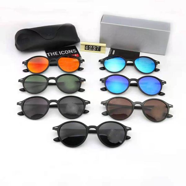 Metal Round Steampunk Sunglasses Men Women Fashion Sun Glasses Designer Retro Frame Vintage High Quality, White;black
Metal Round Steampunk Sunglasses Men Women Fashion Sun Glasses Designer Retro Frame Vintage High Quality, White;black