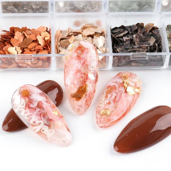 nail art kits 3d decoration holographic love heart sequins glitter dipping powder for acrylic nails tools flakes seq
nail art kits 3d decoration holographic love heart sequins glitter dipping powder for acrylic nails tools flakes seq