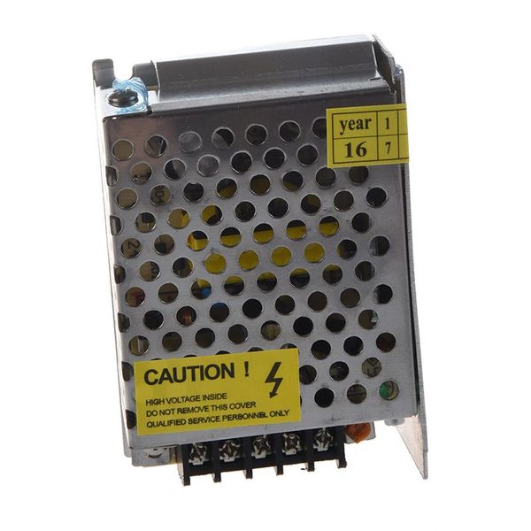 smart home control ac 85v263v to dc 12v 2a 24w voltage transformer switch power supply for led strip
smart home control ac 85v263v to dc 12v 2a 24w voltage transformer switch power supply for led strip