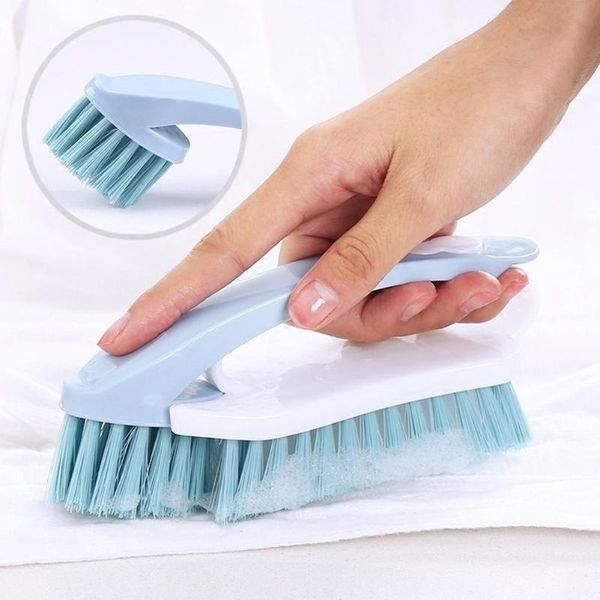 clothing & wardrobe storage 2 in 1 design home plastic scrubbing cleaning clothes floor jeans shoes brush detachable handle removable laundr
clothing & wardrobe storage 2 in 1 design home plastic scrubbing cleaning clothes floor jeans shoes brush detachable handle removable laundr
