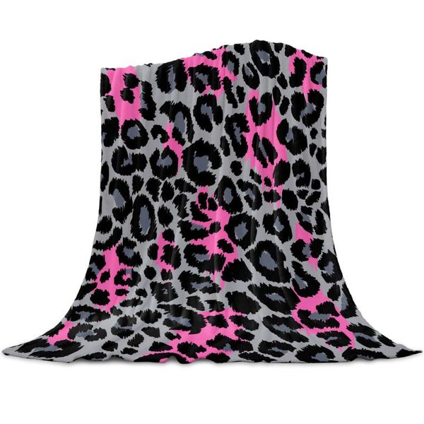 blankets animal color leopard throw blanket soft comfortable microfiber flannel plush warm sofa bed sheets
blankets animal color leopard throw blanket soft comfortable microfiber flannel plush warm sofa bed sheets