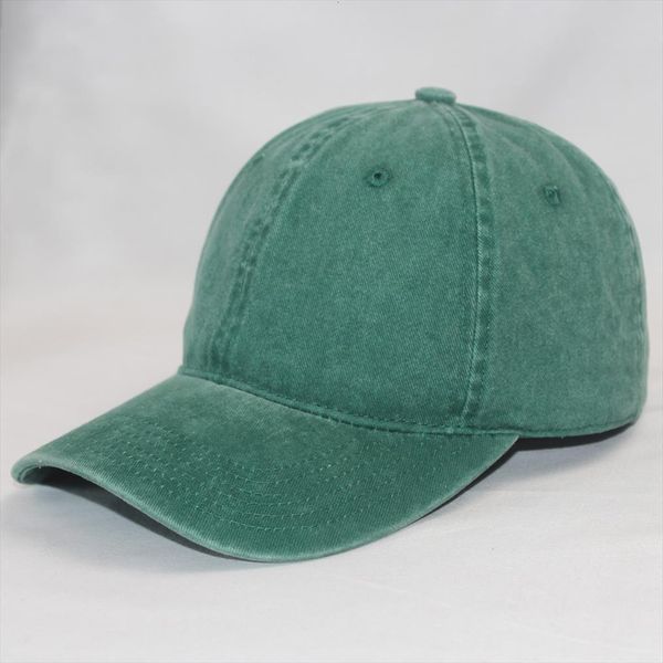 solid color baseball cap washed dyed cotton dad hat casual snapback curved bill dark green purple black, Blue;gray
solid color baseball cap washed dyed cotton dad hat casual snapback curved bill dark green purple black, Blue;gray