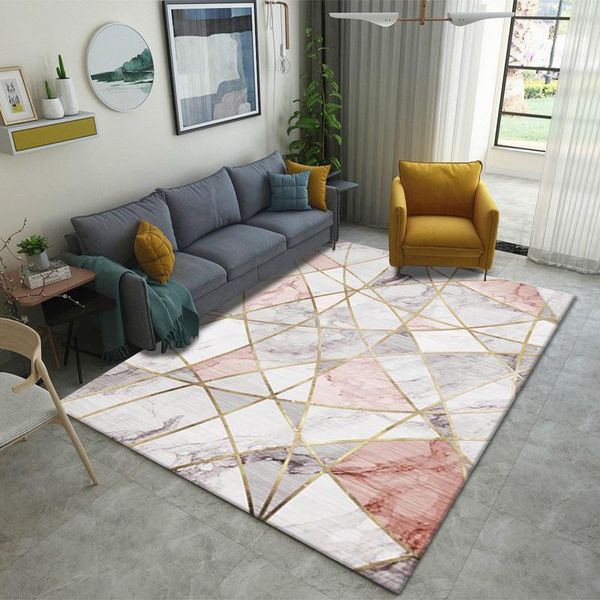 carpets living room autumn and winter washable carpet, bedroom geometric printing modern floor carpet
carpets living room autumn and winter washable carpet, bedroom geometric printing modern floor carpet