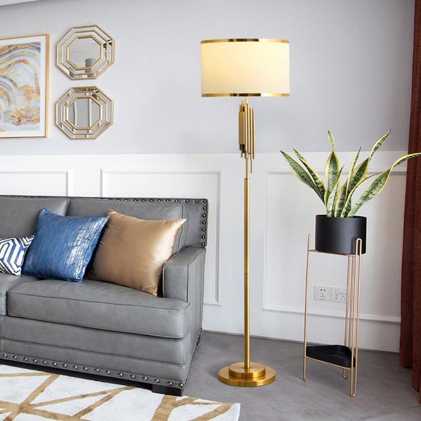 creative cascade metal tube floor lamp gold stand lamps for living room home decor modern phnom penh fabric lampshade
creative cascade metal tube floor lamp gold stand lamps for living room home decor modern phnom penh fabric lampshade