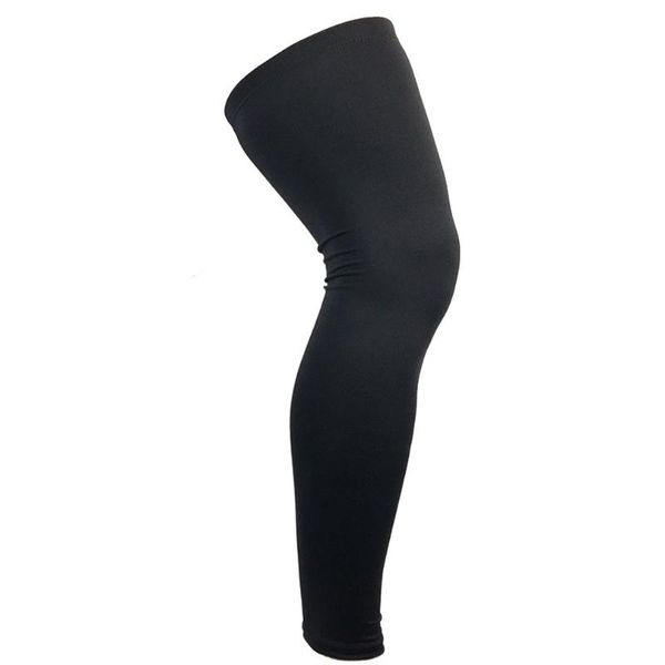 knee support sleeve pads braces kneepad calf leg protective for basketball fitness running elbow, Black;gray
knee support sleeve pads braces kneepad calf leg protective for basketball fitness running elbow, Black;gray