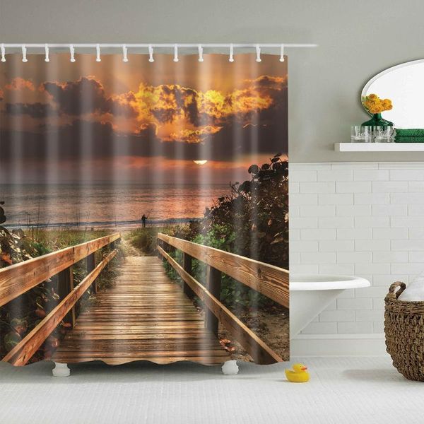 shower curtains large bath curtain 180x200cm waterproof polyester 3d door view blackout for bathroom cortinas
shower curtains large bath curtain 180x200cm waterproof polyester 3d door view blackout for bathroom cortinas