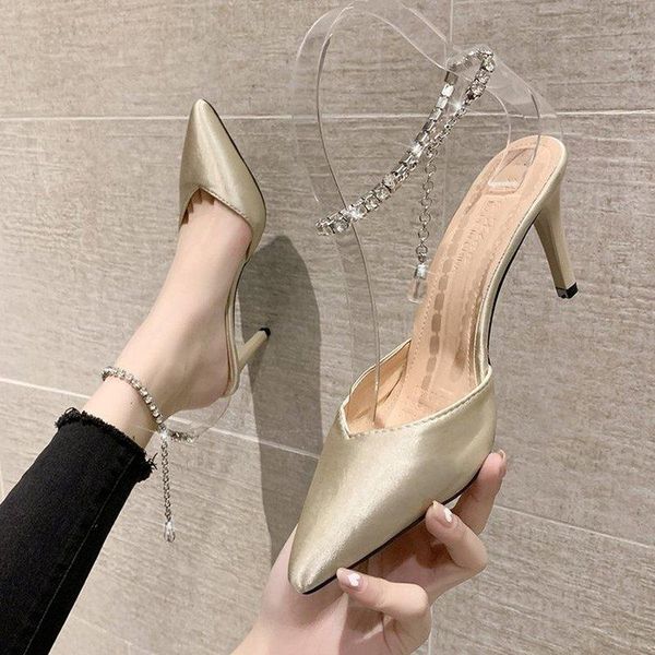 dress shoes cresfimix zapatos de mujer women fashion sweet pointed toe buckles strap stiletto heels lady cool red party heel, Black
dress shoes cresfimix zapatos de mujer women fashion sweet pointed toe buckles strap stiletto heels lady cool red party heel, Black
