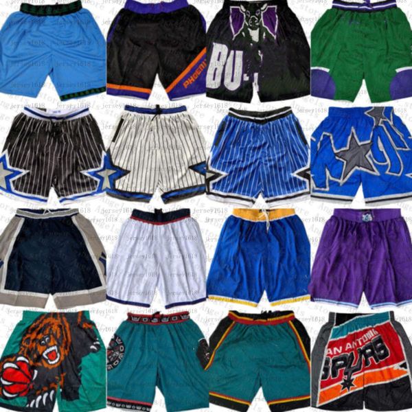 orlando magic minnesota timberwo lveindiana pacers phoenix suns charlotte hornets just basketball shorts don, Black;red
orlando magic minnesota timberwo lveindiana pacers phoenix suns charlotte hornets just basketball shorts don, Black;red