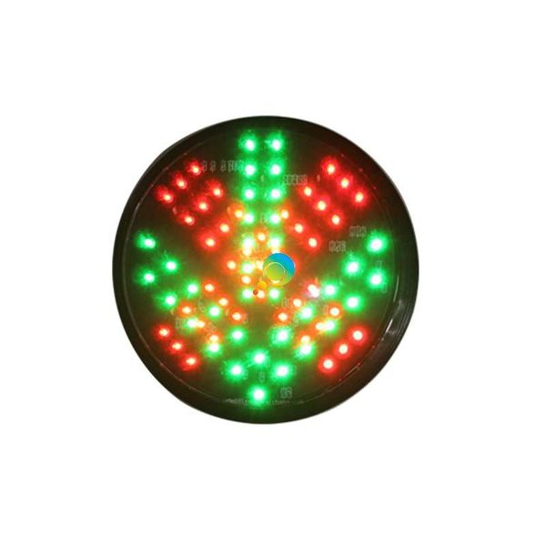 or dc24v products mix color red cross green arrow led signal traffic light module
or dc24v products mix color red cross green arrow led signal traffic light module