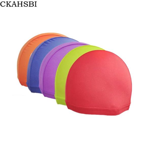 cycling caps & masks ckahsbi summer men cap elastic breathable absorb white sweat cotton solid headband for outdoor sport running riding hat, Black
cycling caps & masks ckahsbi summer men cap elastic breathable absorb white sweat cotton solid headband for outdoor sport running riding hat, Black