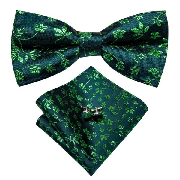 bow ties hi-tie silk for men mens bowtie cufflinks hankerchief set pocket square floral striped red blue green wedding business, Black;gray
bow ties hi-tie silk for men mens bowtie cufflinks hankerchief set pocket square floral striped red blue green wedding business, Black;gray