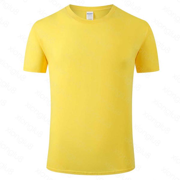 new t-shirts arrival famous luxury france brand tee fashion model skinny hole for women mkkmhf, White;black
new t-shirts arrival famous luxury france brand tee fashion model skinny hole for women mkkmhf, White;black