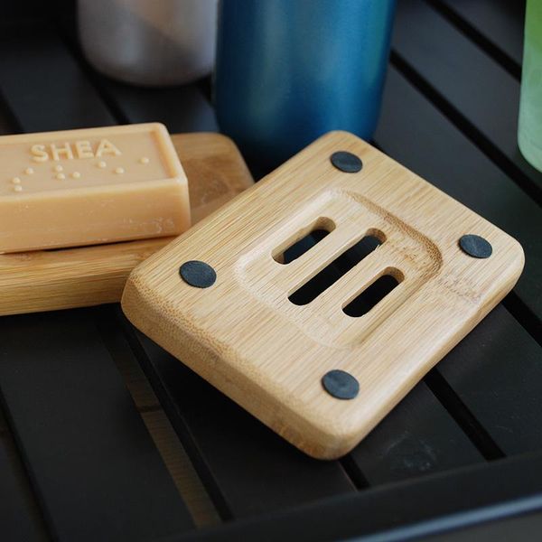 soap dishes 2021 natural bamboo eco-friendly bath holder case tray prevent mildew drain box bathroom accessories washroom tools
soap dishes 2021 natural bamboo eco-friendly bath holder case tray prevent mildew drain box bathroom accessories washroom tools