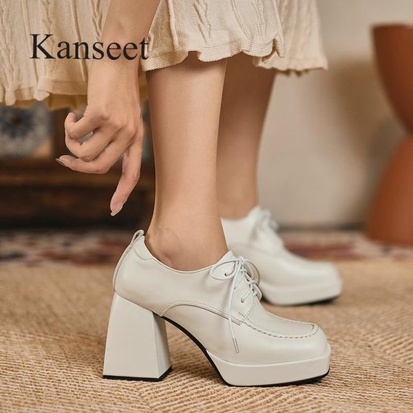 dress shoes kanseet women's 2021 autumn square toe party office ladies pumps cross-tied brown 9cm thick high heels platform, Black
dress shoes kanseet women's 2021 autumn square toe party office ladies pumps cross-tied brown 9cm thick high heels platform, Black