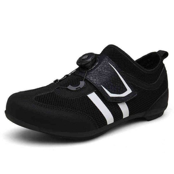 men's and women's riding shoes couples professional lockless / lockable booster lightweight breathable road mountain lock
men's and women's riding shoes couples professional lockless / lockable booster lightweight breathable road mountain lock