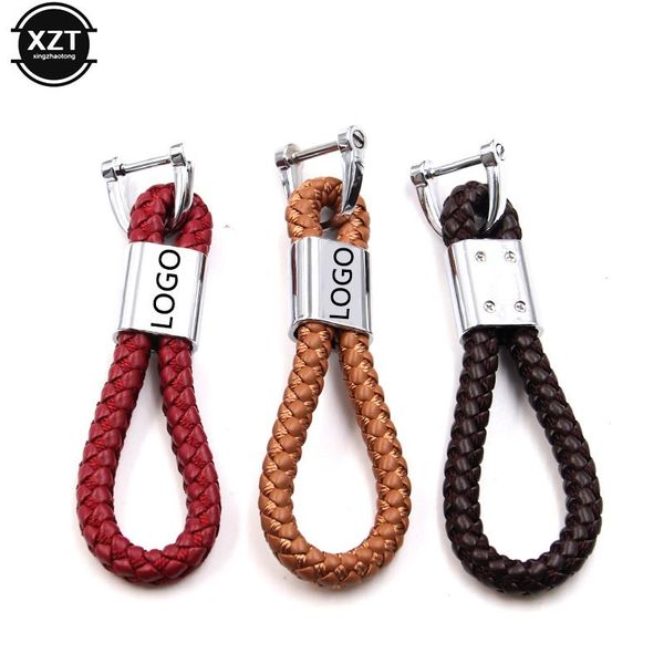 keychains leather+metal car-styling keychain car and home key ring holder housekeeper for m 3 5 power x1 x3 x5 e46 e39 e60 e90, Silver
keychains leather+metal car-styling keychain car and home key ring holder housekeeper for m 3 5 power x1 x3 x5 e46 e39 e60 e90, Silver