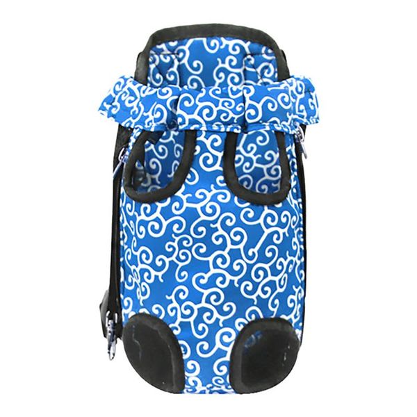 dog car seat covers outdoor pet carrier bag backpack adjustable backpacks portable travel
dog car seat covers outdoor pet carrier bag backpack adjustable backpacks portable travel
