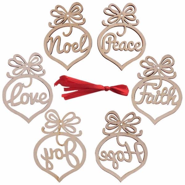 christmas decorations 6pcs decor wooden ornament xmas tree hanging festival gift 2022 year for party home garden decoration
christmas decorations 6pcs decor wooden ornament xmas tree hanging festival gift 2022 year for party home garden decoration