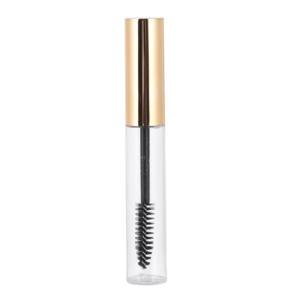 storage bottles & jars 10pcs mascara bottle empty refillable portable eyelash growth liquid container for home travel with 4pcs funnel
storage bottles & jars 10pcs mascara bottle empty refillable portable eyelash growth liquid container for home travel with 4pcs funnel