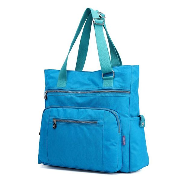 diaper bags mother bag large capacity baby care maternity pure color fashion woman pregnant handbags ba072
diaper bags mother bag large capacity baby care maternity pure color fashion woman pregnant handbags ba072