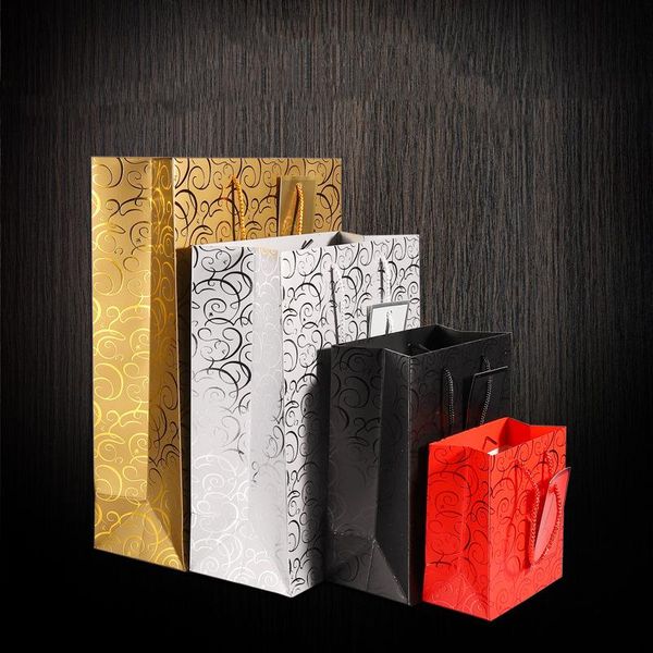 gift wrap arrive packaging bags for party favors wedding package happy birthday paper bag decorations baby 10pcs
gift wrap arrive packaging bags for party favors wedding package happy birthday paper bag decorations baby 10pcs