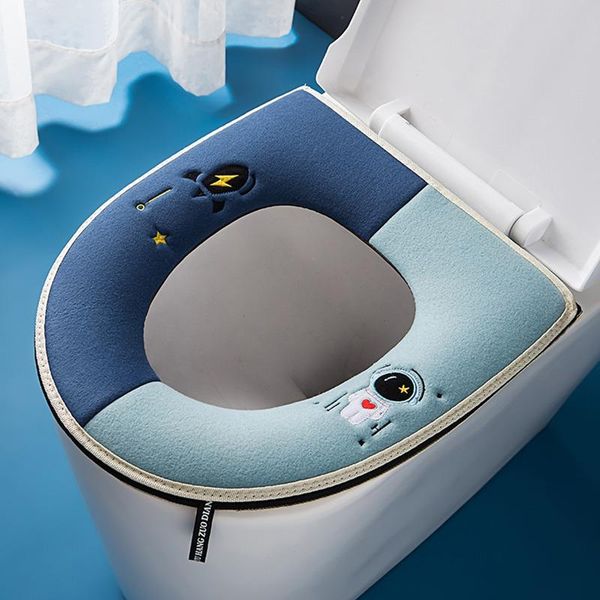 toilet seat covers two color cartoon pad mat folding potty reusable lid cover sanitary toliet
toilet seat covers two color cartoon pad mat folding potty reusable lid cover sanitary toliet