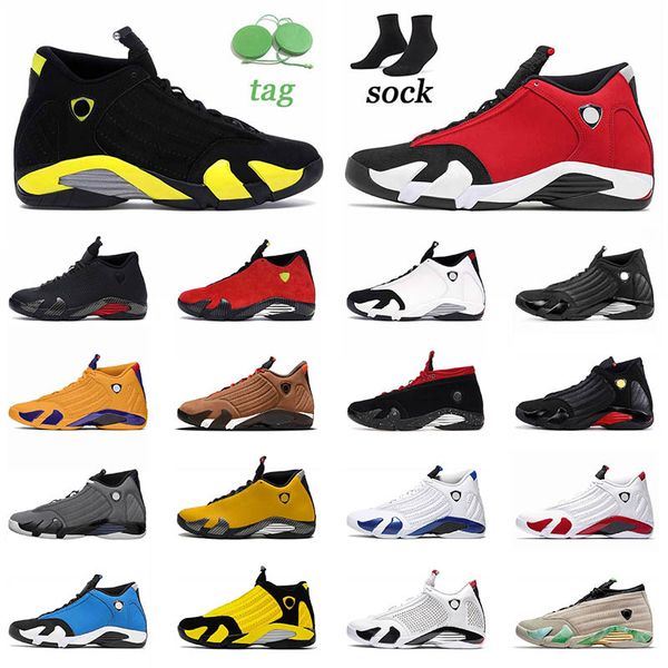 jumpman 14 14s basketball shoes defining moments gym blue university gold spm white womens mens candy cane winterized particle grey off
jumpman 14 14s basketball shoes defining moments gym blue university gold spm white womens mens candy cane winterized particle grey off
