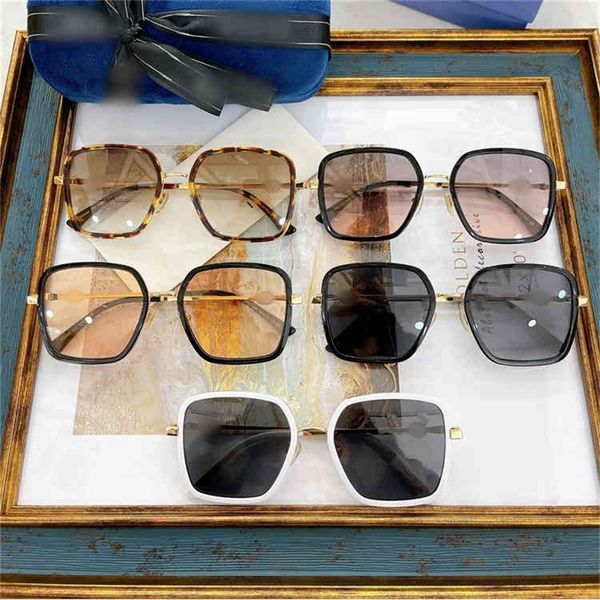 75% off online shop 22g new simple square sunglasses ni ins net red same personalized sunglasses gg4868, White;black
75% off online shop 22g new simple square sunglasses ni ins net red same personalized sunglasses gg4868, White;black