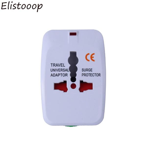 smart power plugs universal international plug adapter world travel ac charger adaptor with au us uk eu all in one converter
smart power plugs universal international plug adapter world travel ac charger adaptor with au us uk eu all in one converter